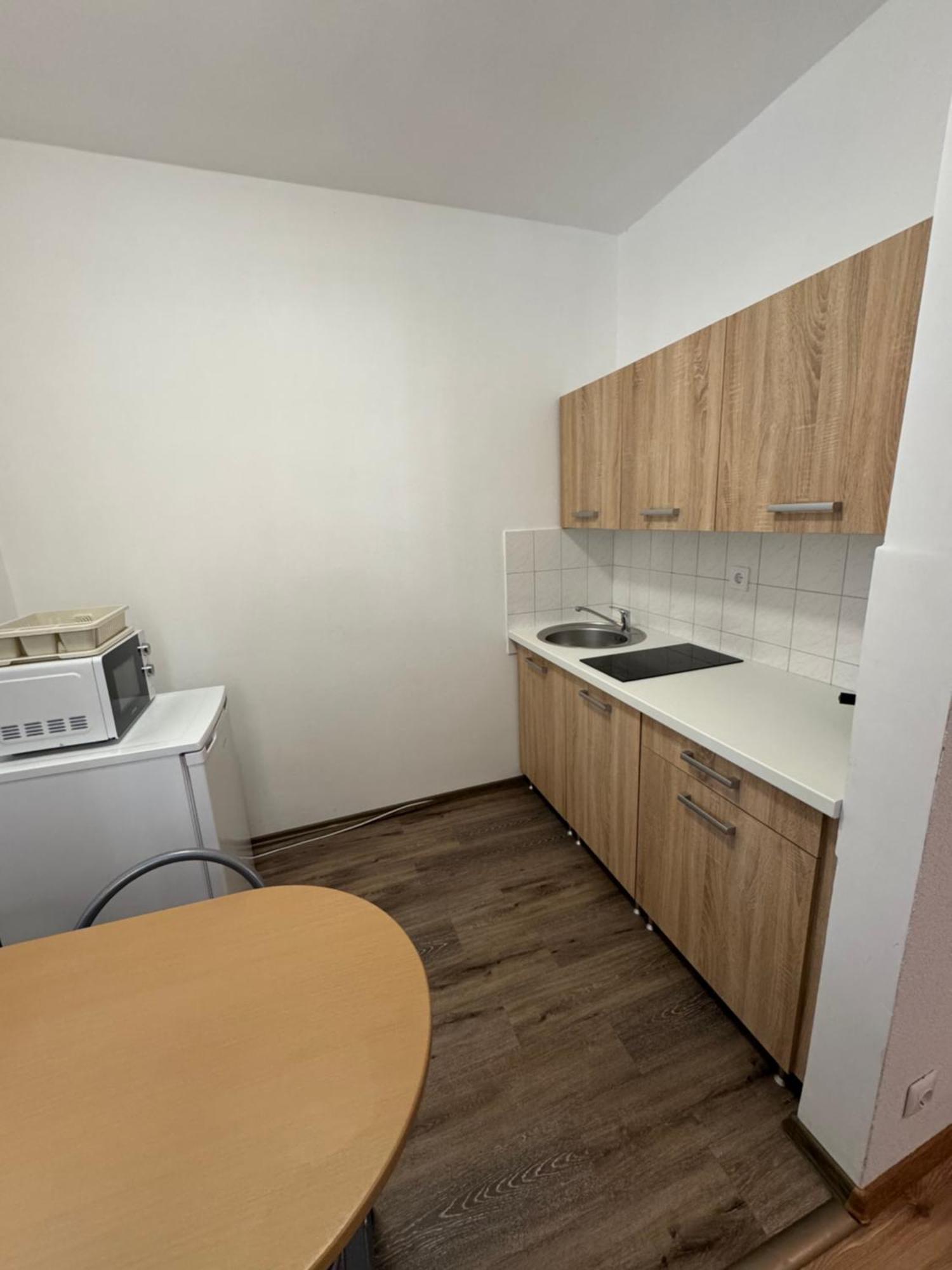 Blathy Apartman Siófok Zewnętrze zdjęcie